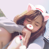 みのり💄