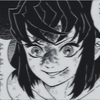 太郎