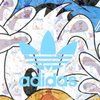 るい