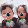 あ〜🏀💞