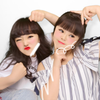 ゆい🐼💕