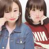 Momo✩*:低浮上🙄💭
