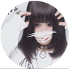 ま い め ろ で ぃ ー ✧*｡