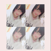 さやか