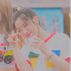 みく