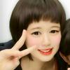 えりか