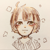 ほしじいたけ