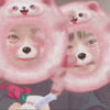 awoi