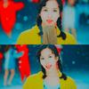#Momoko🐧💞