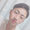 👑＋やまこう＋🍬💞🍄👶🏻☺︎