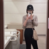 こーにゃん🐱