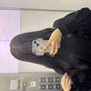 ひ　な