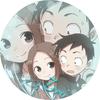 ゼロくん