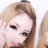 寿 奈(ｼﾞｭﾅ)