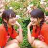 YUUKA🍒CHERRY🍒