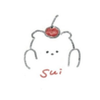 🍥🥝sui🍥🥝