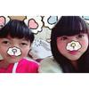 RAIKA(＞＿＜)🐰💕