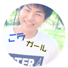 卍みゆきんちょむ卍