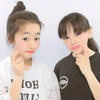 さや