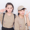 あやみゆ🏀💓
