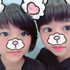 Marrrrrin.低浮上。