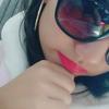 miho)