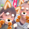 ののか