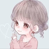 ❁*.ﾟ