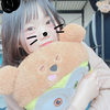 ユーザーアイコン