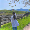 のん