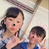 りお