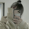 ユーザーアイコン