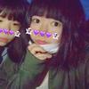 🌱🐟🍑＿まこ(🇰🇷♡)