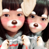 さつき