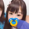 🍼M I S A💕