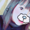 な ー な