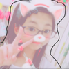 めい