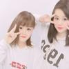 ひよりん