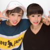 りんか