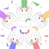 ♡かりん♡SZ