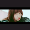 てぃあら