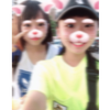 まひろ😳💗