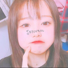 り
