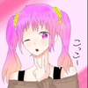 ユーザーアイコン