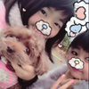 み💞チャンネルぅ
