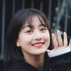 こ
