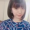 佐藤好広です。ニックネームは、よしです