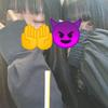 みさき🐼
