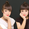 ユーザーアイコン