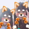 りおん